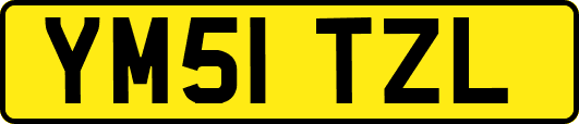 YM51TZL