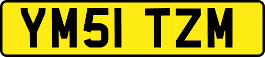 YM51TZM