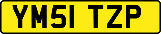 YM51TZP