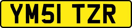 YM51TZR
