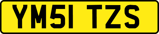 YM51TZS