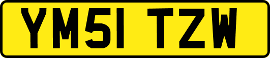 YM51TZW