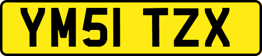 YM51TZX