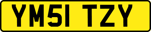 YM51TZY