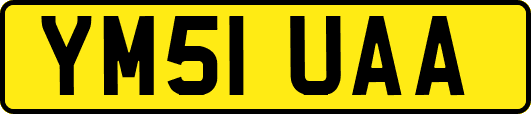 YM51UAA