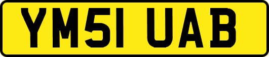 YM51UAB