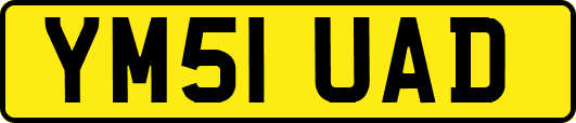 YM51UAD