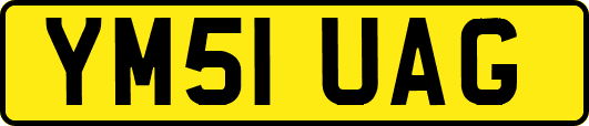 YM51UAG
