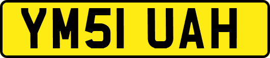 YM51UAH