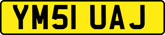 YM51UAJ