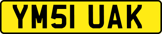 YM51UAK