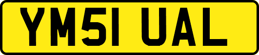 YM51UAL