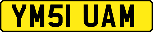YM51UAM