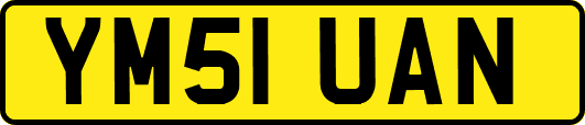YM51UAN