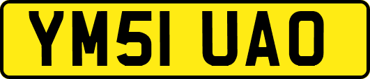 YM51UAO