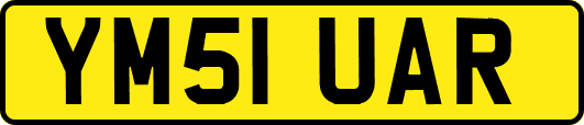 YM51UAR