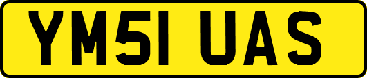 YM51UAS