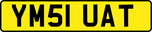 YM51UAT