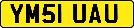 YM51UAU