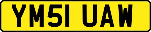 YM51UAW