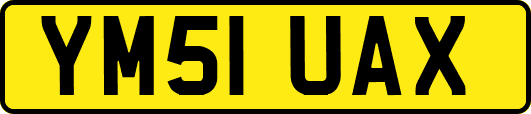 YM51UAX