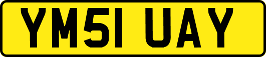 YM51UAY