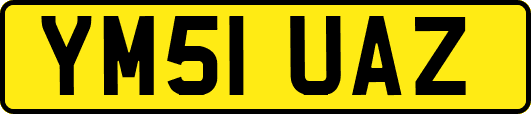 YM51UAZ