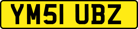YM51UBZ
