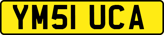 YM51UCA