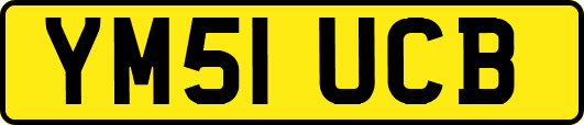 YM51UCB