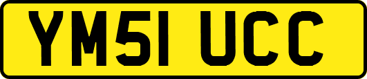 YM51UCC