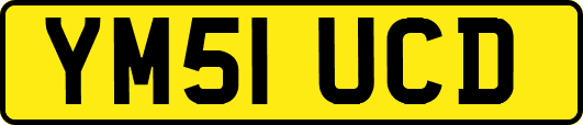 YM51UCD