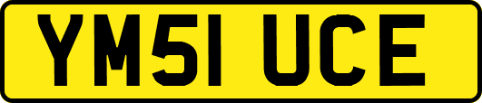 YM51UCE