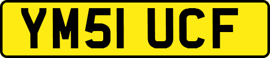 YM51UCF