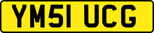 YM51UCG
