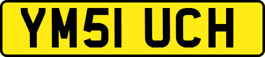 YM51UCH