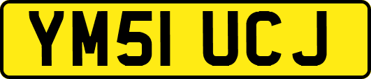 YM51UCJ