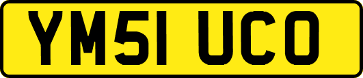 YM51UCO