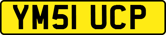 YM51UCP