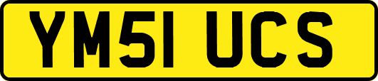 YM51UCS