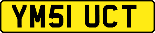 YM51UCT