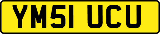 YM51UCU