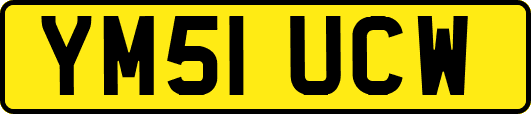 YM51UCW