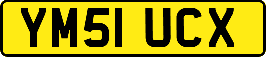 YM51UCX