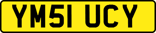 YM51UCY