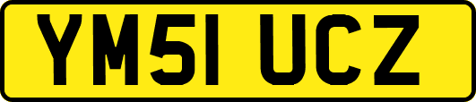 YM51UCZ