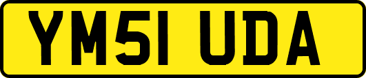 YM51UDA