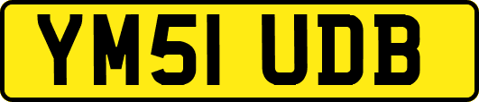 YM51UDB