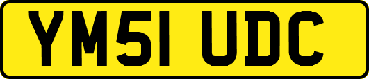 YM51UDC