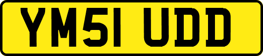 YM51UDD
